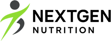 NextGen Nutrition